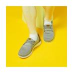[Clarks] обувь UK9 песочный бежевый мужской 