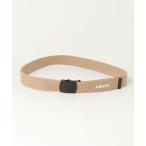 [Levi's] ремень - бежевый мужской 