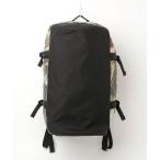 [THE NORTH FACE] сумка "Boston bag" - зеленый мужской 