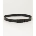 [SABLE CLUTCH] ремень ONE SIZE черный мужской 