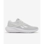 [Reebok] low cut спортивные туфли 24.0cm светло-серый женский 