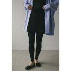 [STYLEMIXER] легкий брюки SMALL черный женский 