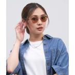 солнцезащитные очки uv cut Bay Max раунд type солнцезащитные очки l круглый metal цвет линзы futoshi . рама модный ультрафиолетовые лучи меры UV cut для мужчин и женщин мужской rete...