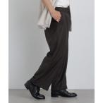  широкий брюки брюки Dickies/ специальный заказ Wide Easy Pants мужской 