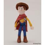  мягкая игрушка woody [TOY STORY игрушка * -тактный - Lee ]