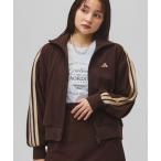  Adidas adidas джерси [ специальный заказ ] Adidas adidas W LUXA вельвет грузовик верх AP ограничение сотрудничество женский 