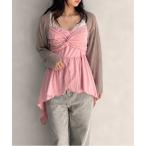  туника лето ..asime Hem Cami туника tops 