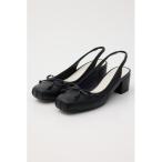  балетки туфли-лодочки SLING BACK BALLET HEEL обувь 