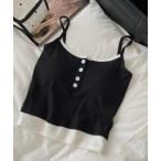  cup имеется топ cup имеется Layered способ Cami tops 