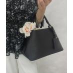  ручная сумочка верх руль BAG