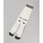  Adidas adidas палантин muffler 2026 Japan National Soccer Nat JN1920 мужской 