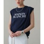 [LOUNGEDRESS] безрукавка tops FREE темно-синий женский 