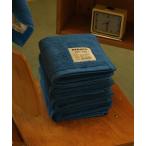 полотенце [BANACObanako]ROUCO COLOR TOWEL цвет полотенце 