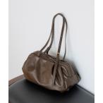  сумка "Boston bag" [500ml пластиковая бутылка место хранения возможно ] tuck Boston BAG 1049023 женский 