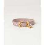 [miu miu] браслет - Pink Lady -s