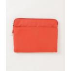 [BANANA REPUBLIC] клатч ONE SIZE orange мужской 
