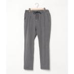 [BEAUTY&amp;YOUTH UNITED ARROWS] легкий брюки X-LARGE серый мужской 