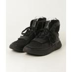 [SUPRA] - ikatto спортивные туфли 25.5cm черный мужской 