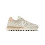 [New Balance] - ikatto спортивные туфли 23.5cm серый серия прочее мужской 