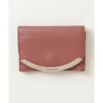 [SEE BY CHLOE] футляр для карточек - Pink Lady -s