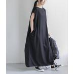  One-piece FORK&SPOON задний Zip One-piece 