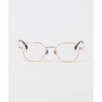  солнцезащитные очки поляризованный свет style свет [MDC OPTICAL]Georggeorug/ style свет линзы / I одежда мужской 