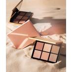  тени для век Snidel вид tiSNIDEL BEAUTY / [ ограничение переиздание ] I designer EX07