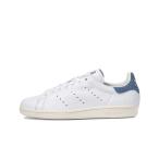  Adidas adidas спортивные туфли STAN SMITH 80s KZ6938 мужской женский 