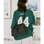  сумка "Boston bag" мульти- карман сумка "Boston bag" / 600ml бутылка место хранения возможность женский 