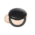  пудра для лица BLUR POWDER PACT