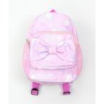 [SKAPE] [KIDS] рюкзак S size лиловый серия прочее Kids 