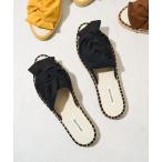 [FREAK'S STORE] обувь 37 черный женский 