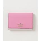 [kate spade new york] кейс - Pink Lady -s