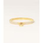 [kate spade new york] браслет - Gold женский 
