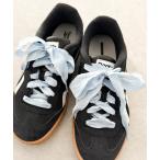WEGO/me low колодка гонки 