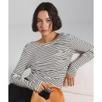 tシャツ FARO ロンT / FARO LONGSLEEVE T-SHIRT 