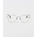  солнцезащитные очки поляризованный свет style свет [MDC OPTICAL]Miesmi-s/ style свет линзы / I одежда мужской 