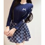  Rush Guard в клетку переключатель Rush Guard One-piece купальный костюм женский 