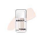  консилер SKIN LAYER COVER FIT CONCEALER