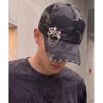  значок колпак custom metal серебряный значок / ассортимент / Cross / Британия знак / leaf / Logo / Star 