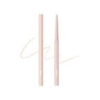  подводка для глаз LAST AUTO GEL EYELINER