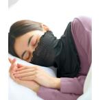  защита горла "neck warmer" шарф снуд надеть косметика l[MATOLIA].. шея покрытие женский 