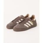  Adidas adidas спортивные туфли ADIDAS Adidas HANDBALL SPEZIAL гандбол spec tsiaruKK1153 EART/WOND/GUM5 мужской 