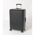  чемодан [A.L.I/ Азия багажный ] Carry кейс рама модель 62L