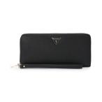 長財布 財布 GILDA Large Zip Around 財布 長財布 レディース