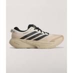 アディダス　adidas ウォーキングシューズ スニーカー ランニング スーパーノヴァ ライズ 3 ランニング / SUPERNOVA RISE 3 RUNNING / ランニングシューズ…