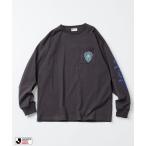 tシャツ J.LEAGUE × FREAK’S STORE 別注 SUPPORTERS L