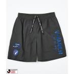 パンツ J.LEAGUE×FREAK'S STORE 別注 SUPPORTERS NYLO