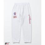 パンツ FREAK’S STORE/フリークスストア J.LEAGUE × F