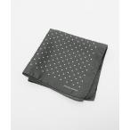  pocket square точка pocket square мужской 